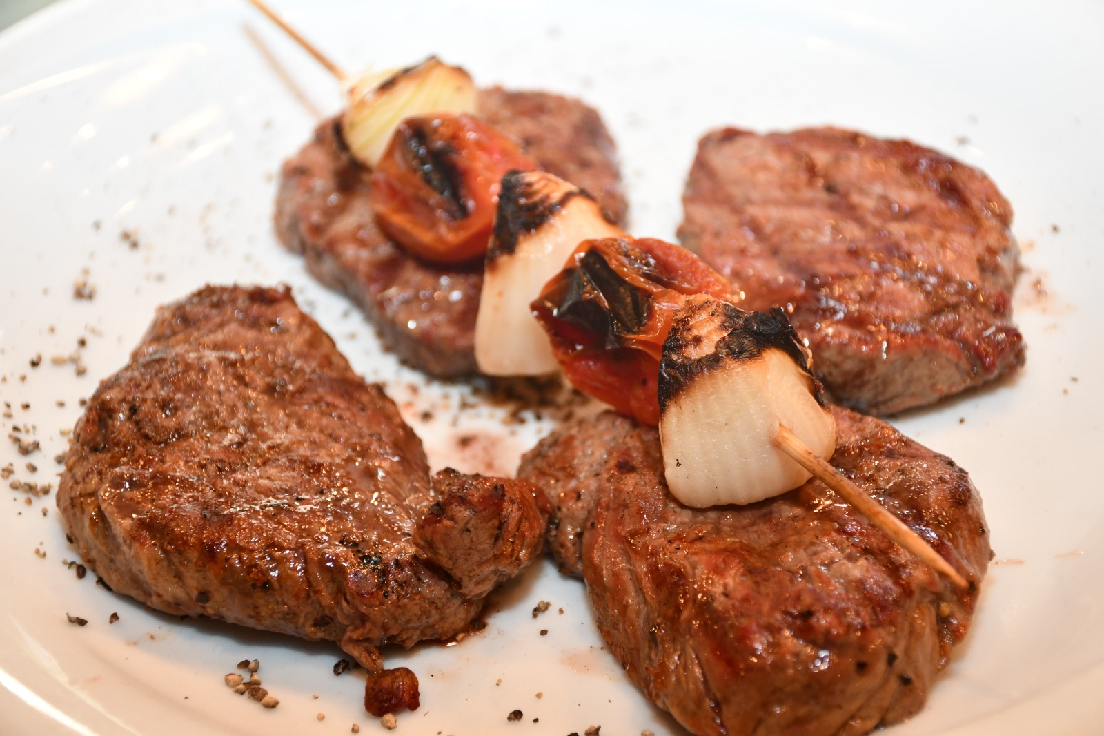 WhatsApp Image 2019-05-24 at 11.41.45 AM (1).jpeg.jpeg